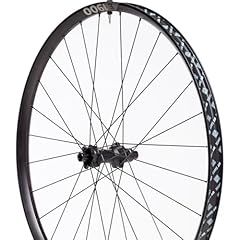 Swiss 1900 spline for sale  Delivered anywhere in USA 