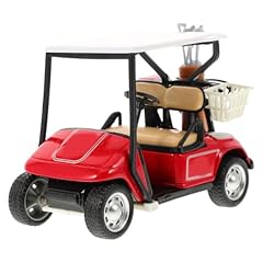 Yardwe legierung golfwagen gebraucht kaufen  Wird an jeden Ort in Deutschland