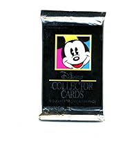 Vintage impel disney for sale  Delivered anywhere in USA 