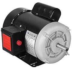 Mophorn air compressor for sale  Delivered anywhere in USA 