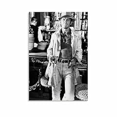 Charles bronson poster for sale  Delivered anywhere in USA 