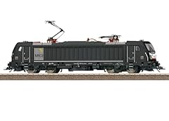 Electric locomotive series for sale  Delivered anywhere in UK