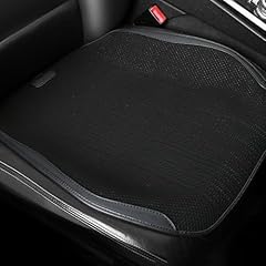 Cxzty car seat for sale  Delivered anywhere in USA 