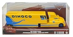 Disney cars scale for sale  Delivered anywhere in USA 