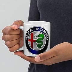 Tazza caffè per usato  Spedito ovunque in Italia 