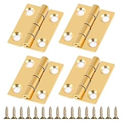 Sharelove 4pcs copper for sale  Delivered anywhere in UK