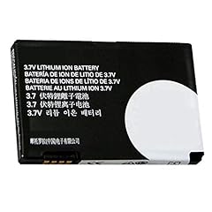 Compatible replacement battery for sale  Delivered anywhere in USA 