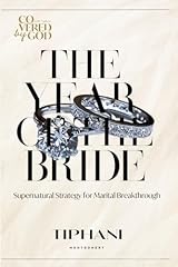 Year bride supernatural for sale  Delivered anywhere in UK
