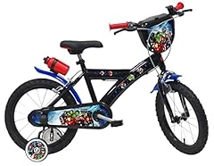 Vélo atlas vélo d'occasion  Livré partout en France