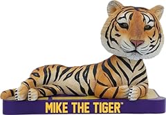 Mike tiger lsu for sale  Delivered anywhere in USA 