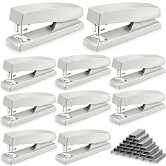Marspark pcs stapler for sale  Delivered anywhere in USA 
