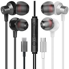 samsung solid kit pieton d'occasion samsung solid kit pieton d'occasion Livré partout en France