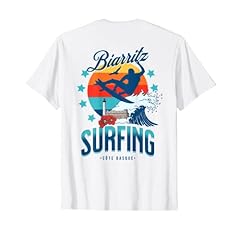 Surfing biarritz surf d'occasion  Livré partout en France