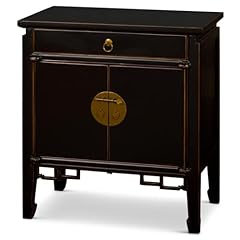 Chinafurnitureonline distresse for sale  Delivered anywhere in USA 