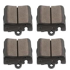 Scitoo disc brake for sale  Delivered anywhere in USA 