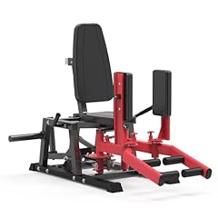 Hip abductor machine for sale  Delivered anywhere in USA 