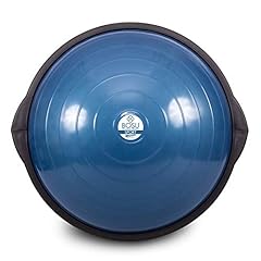 Bosu inch dynamic for sale  Delivered anywhere in USA 