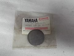 Yamaha booster discesa for sale  Delivered anywhere in UK