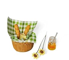 Lqtslfm stück miniatur gebraucht kaufen  Wird an jeden Ort in Deutschland