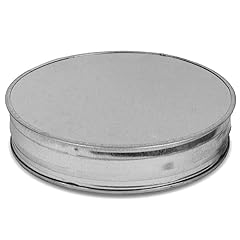 Inch galvanized steel for sale  Delivered anywhere in USA 