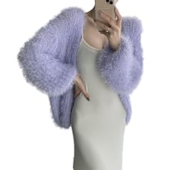 Generisch women mohair for sale  Delivered anywhere in UK
