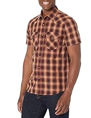 Pendleton men frontier for sale  Delivered anywhere in UK