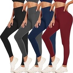 Actinput pack leggings for sale  Delivered anywhere in Ireland