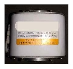 Fuses rs8 ac1000v for sale  Delivered anywhere in UK