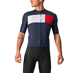 Castelli 4522023 414 usato  Spedito ovunque in Italia 