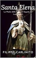 Elena madre della d'occasion  Livré partout en France