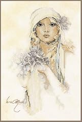 Lanarte 0008013 sara for sale  Delivered anywhere in UK