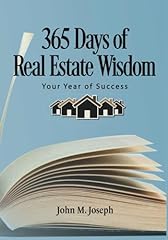 365 days real for sale  Delivered anywhere in USA 