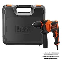 Black decker 450 for sale  Delivered anywhere in Ireland