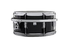 Taye drums gk1407r for sale  Delivered anywhere in USA 