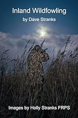 Inland wildfowling for sale  Delivered anywhere in UK