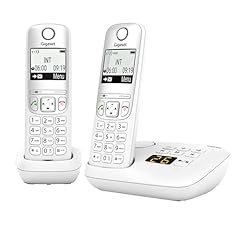 Gigaset a695a duo d'occasion  Livré partout en France