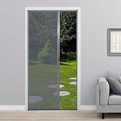 Makefeile retractable screen for sale  Delivered anywhere in USA 