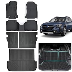 Ljwaito floor mats for sale  Delivered anywhere in USA 