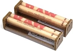 Rolling supreme hemp for sale  Delivered anywhere in UK