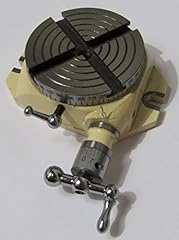 Rdgtools small rotary for sale  Delivered anywhere in UK