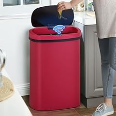 Dkeli gallon trash for sale  Delivered anywhere in USA 