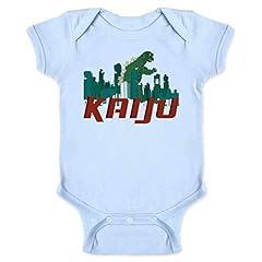 Pop threads kaiju for sale  Delivered anywhere in USA 