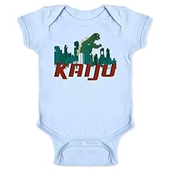 Pop threads kaiju for sale  Delivered anywhere in USA 