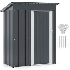 Tangzon 3ft metal for sale  Delivered anywhere in UK