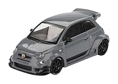 True scale miniatures usato  Spedito ovunque in Italia 