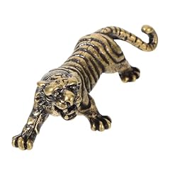 Aboofan miniature brass for sale  Delivered anywhere in UK