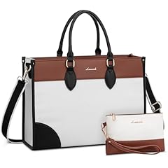 Lovevook laptop bag for sale  Delivered anywhere in USA 