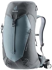 Deuter damen lite gebraucht kaufen  Wird an jeden Ort in Deutschland