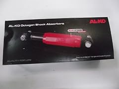 Octagon shock absorbers for sale  Delivered anywhere in UK
