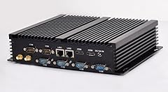 New haswell 4200u usato  Spedito ovunque in Italia 